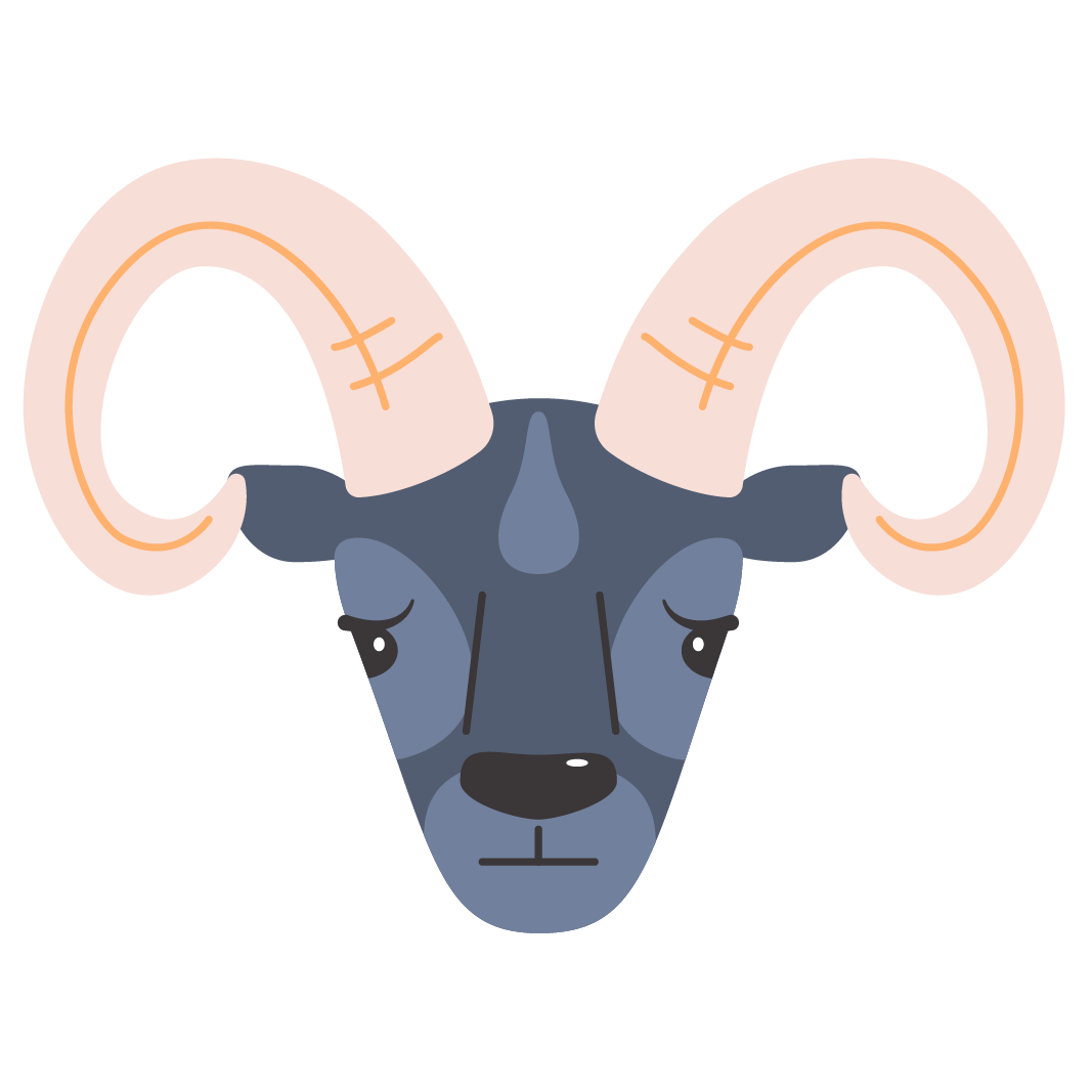 Ariete