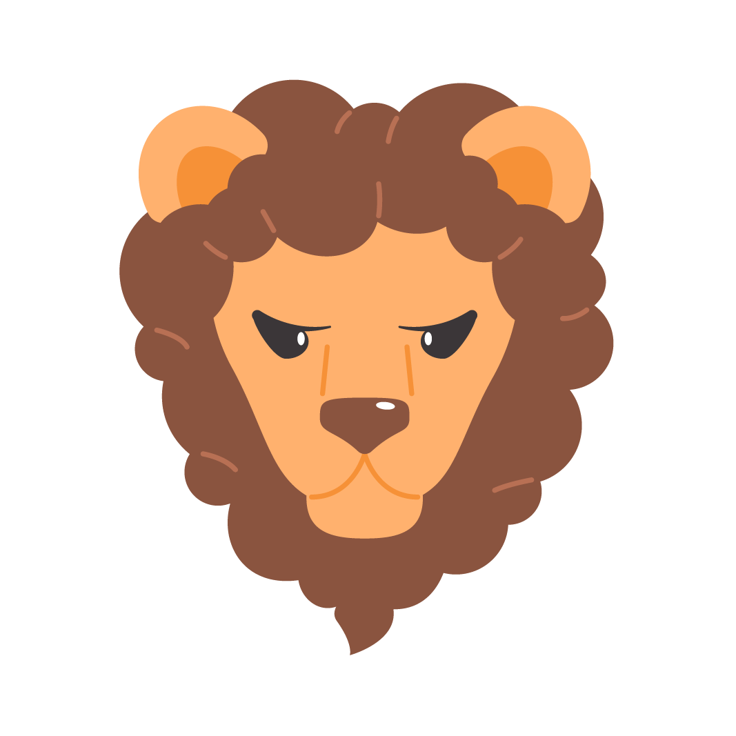 Leone