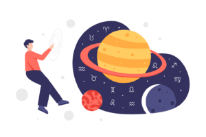 Oroscopo Astrofla_01